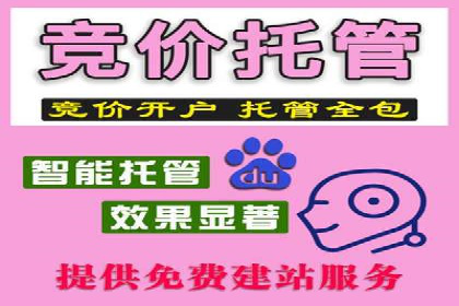 托管SEM竞价实战：如何降低广告成本
