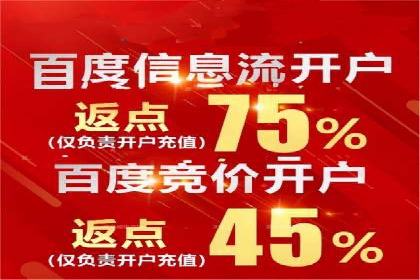 SEM代运营托管公司案例：策略解析